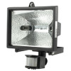 Verlichting / Lampen