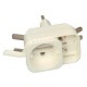 Reis Stekker / Adapter 