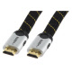 HDMI Kabels ++