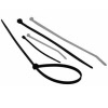 Kabel Accessoires