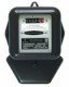 230V Aansluitmateriaal