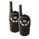 Portofoon / Walkie Talkie