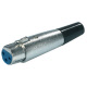 XLR