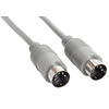 cable-307