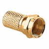 es-fc001-gold