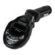  MP3 - FM - Transmitter