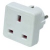  Reis Stekkers / Adapters