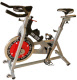 Sport / Gezondheid / Verzorging