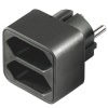 el-adapt-020b