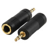 ac-005gold