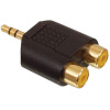 ac-010gold