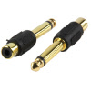 ac-021gold
