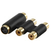 ac-067gold