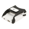hq-digichar-120