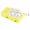 ant_amp-pro30a