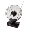 ant 100-kn
