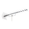 ant-uhf31-kn