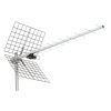 ant-uhf41-kn