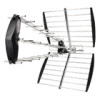 ant-uhf51-kn