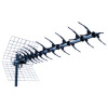 ant-uhf60-kn