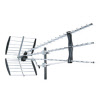 ant-uhf70-kn