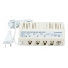 ant Amp-mm10