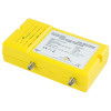 ant Amp-pro20