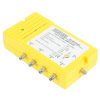 ant Amp-pro20m