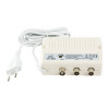 ant Amp2
