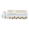 ant Amp8