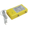 ant Amp-pro30