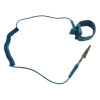 as-wristset