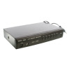 avswitch-2