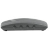 avswitch-22