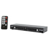 avswitch-49