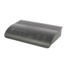 avswitch-8