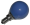 blauw1