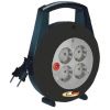 bn-hasp07