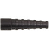 bnc-bootrg58bk