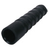 bnc-bootrg62bk
