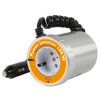 bxl-inv100W-12