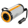 bxl-inv150u-12