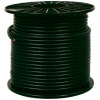 cable-001