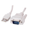 cable-146/2