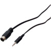cable-320