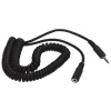 cable-405