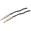 cable-429/6