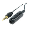 cable-433g-1.2