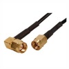cable-543