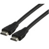 cable-550